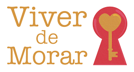 logo-viver de morar